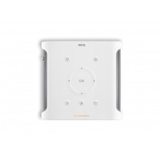 Проектор BenQ GS1 (9H.JFL77.59E)