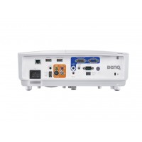Проектор BenQ MH750 (9H.JFG77.23E)