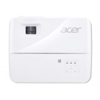 Проектор Acer H6530BD (MR.JQ511.001)