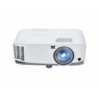 Проектор ViewSonic PA503S