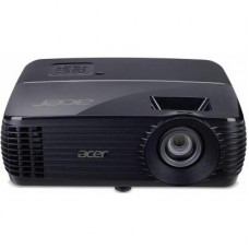 Проектор Acer X1626H (MR.JQ211.001)