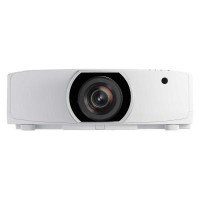 Проектор NEC PA703W (60004080)