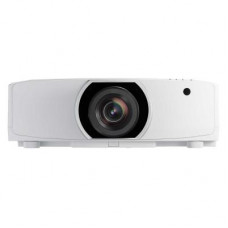 Проектор NEC PA703W (60004080)