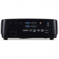 Проектор Acer X1626H (MR.JQ211.001)