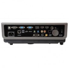 Проектор Optoma X600