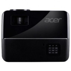 Проектор Acer X1626H (MR.JQ211.001)