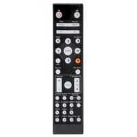 Проектор Optoma X600