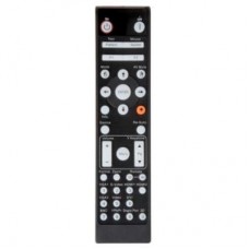 Проектор Optoma X600