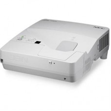 Проектор NEC UM351W incl.wall mount (60003842)