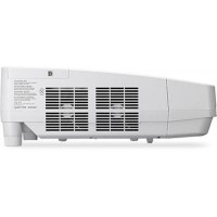 Проектор NEC UM351W incl.wall mount (60003842)