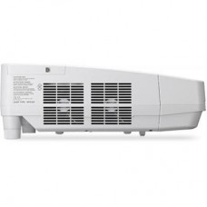 Проектор NEC UM351W incl.wall mount (60003842)