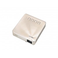 Проектор ASUS S1 Gold (90LJ0061-B00120)