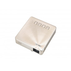 Проектор ASUS S1 Gold (90LJ0061-B00120)