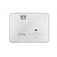 Проектор BenQ MU686 (9H.JFM77.13E)