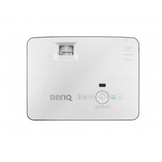 Проектор BenQ MU686 (9H.JFM77.13E)