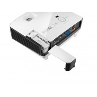 Проектор BenQ MU686 (9H.JFM77.13E)