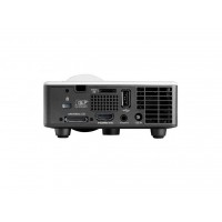 Проектор Optoma ML750ST