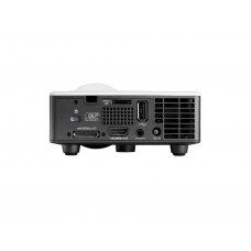 Проектор Optoma ML750ST