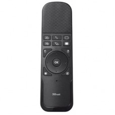 Презентер Trust Touchpad Presenter (19867)