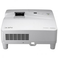 Проектор NEC UM301W incl.wall mount