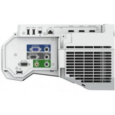 Проектор EPSON EB-700U (V11H878540)