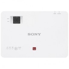 Проектор SONY VPL-EW455