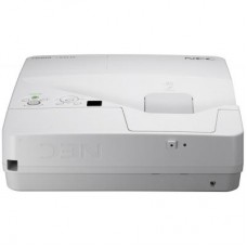Проектор NEC UM301W incl.wall mount