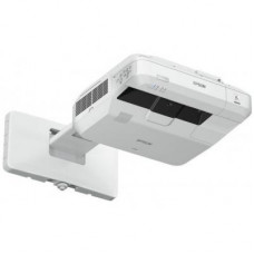 Проектор EPSON EB-700U (V11H878540)