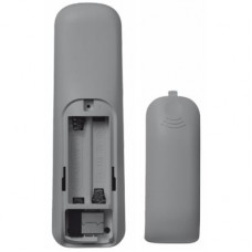 Презентер Trust Touchpad Presenter (19867)