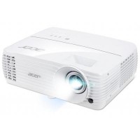 Проектор Acer H6810 (MR.JQK11.001)