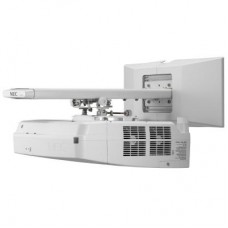 Проектор NEC UM301W incl.wall mount