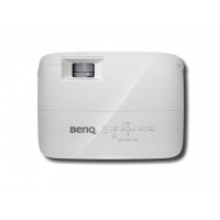 Проектор BenQ MH606 (9H.JGX77.13E)