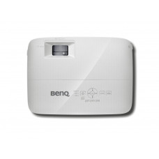 Проектор BenQ MH606 (9H.JGX77.13E)