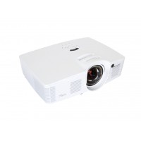 Проектор Optoma EH200ST