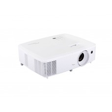 Проектор Optoma HD29 Darbee
