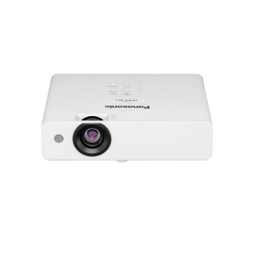 Проектор Panasonic PT-LW373