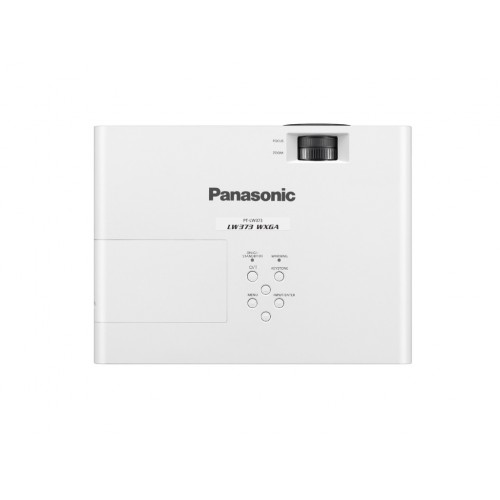 Проектор Panasonic PT-LW373