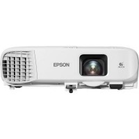 Проектор EPSON EB-2142W (V11H875040)