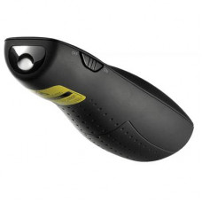 Презентер Logitech Wireless Presenter R400 (910-001356)