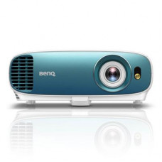 Проектор BENQ TK800 (9H.JJE77.13E)