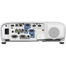 Проектор EPSON EB-2142W (V11H875040)