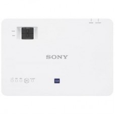 Проектор SONY VPL-EX455