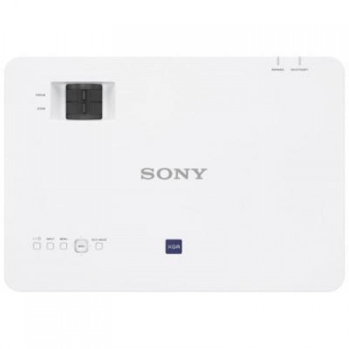 Проектор SONY VPL-EX455