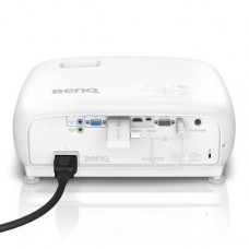 Проектор BENQ TK800 (9H.JJE77.13E)