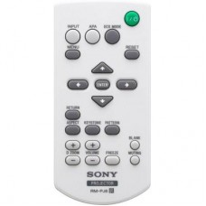 Проектор SONY VPL-EX455