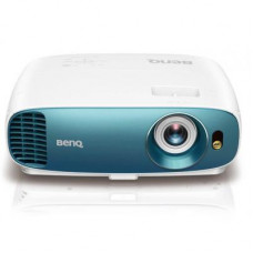 Проектор BENQ TK800 (9H.JJE77.13E)