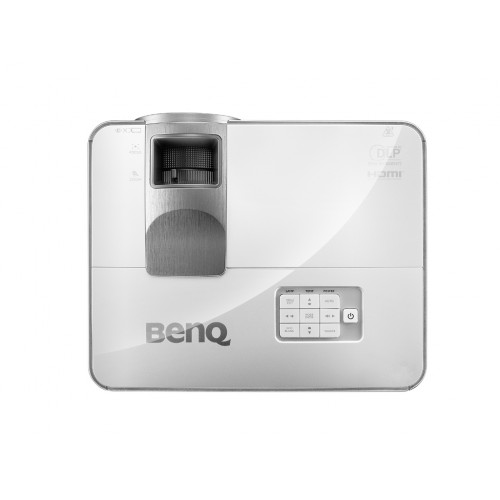 Проектор BenQ MS630ST (9H.JDY77.13E)