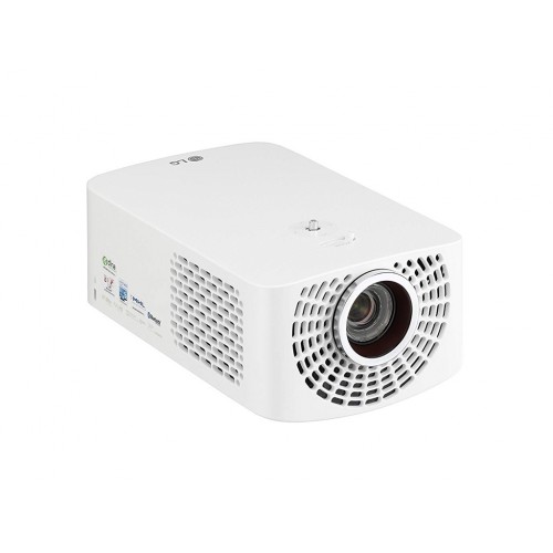 Проектор Beamer LG PF1500EU Largo