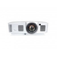 Проектор Optoma X316ST