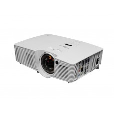 Проектор Optoma X316ST